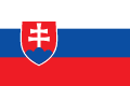 Find information of different places in Slovakia